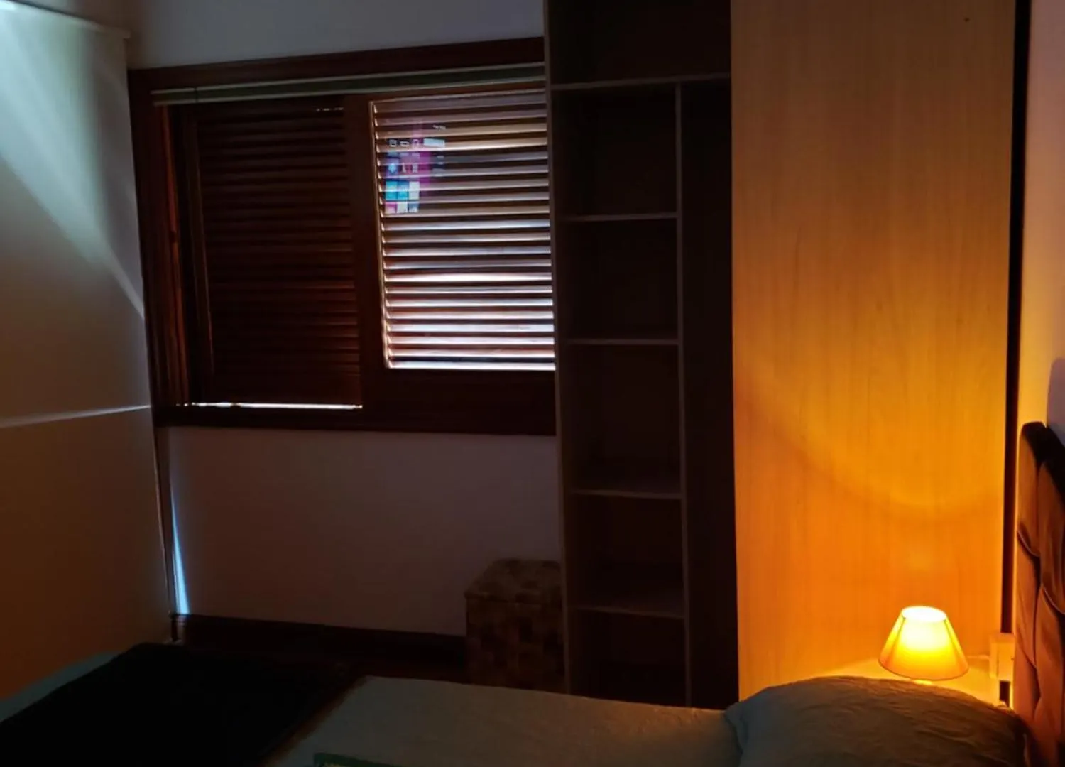 Guest house Pousada Monte Siao Sao Paulo
