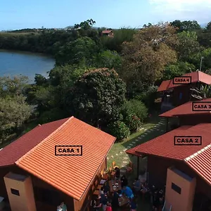 https://pousada-biso-finoca-ibiraquera.santa-catarina-brasil.com
